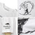 rough&swell（ラフアンドスウェル）Ｔシャツ