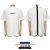 TOMMY HILFIGER GOLF（トミーヒルフィガーゴルフ）カットソー