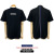 TOMMY HILFIGER GOLF（トミーヒルフィガーゴルフ）カットソー