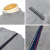 TOMMY HILFIGER GOLF（トミーヒルフィガーゴルフ）カットソー