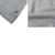 TOMMY HILFIGER GOLF（トミーヒルフィガーゴルフ）カットソー