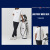 TOMMY HILFIGER GOLF（トミーヒルフィガーゴルフ）カットソー
