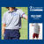 Champion GOLF（チャンピオンゴルフ）ポロシャツ