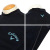 Callaway Apparel（キャロウェイアパレル）モックネック