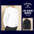 Callaway Apparel（キャロウェイアパレル）モックネック