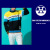 HORN GARMENT（ホーンガーメント）ジャケット
