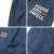 rough&swell（ラフアンドスウェル）パンツ