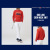 TOMMY HILFIGER GOLF（トミー ヒルフィガーゴルフ）ニット