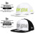 NEW ERA GOLF（ニューエラゴルフ）キャップ