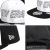 NEW ERA GOLF（ニューエラゴルフ）キャップ