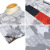 TOMMY HILFIGER GOLF(トミーヒルフィガーゴルフ）ポロシャツ