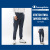 Champion GOLF(チャンピオンゴルフ）パンツ