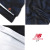 new balance golf(ニューバランスゴルフ）ポロシャツ