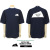 SALVAGE PUBLIC KOLEPA　モックネック
