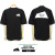 SALVAGE PUBLIC KOLEPA　モックネック