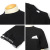 SALVAGE PUBLIC KOLEPA　モックネック