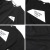 SALVAGE PUBLIC KOLEPA　モックネック