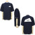 SALVAGE PUBLIC KOLEPA　モックネック
