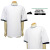 SALVAGE PUBLIC KOLEPA モックネック