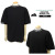 SALVAGE PUBLIC KOLEPA モックネック