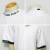 SALVAGE PUBLIC KOLEPA モックネック