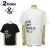ラフ＆スウェル Tシャツ