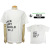 ラフ＆スウェル Tシャツ