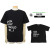 ラフ＆スウェル Tシャツ