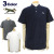 FOX GOLF
