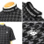 new balance golf(ニューバランスゴルフ）カットソー