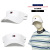 TOMMY HILFIGER GOLF（トミーヒルフィガーゴルフ）サンバイザー