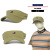 TOMMY HILFIGER GOLF（トミーヒルフィガーゴルフ）サンバイザー