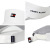 TOMMY HILFIGER GOLF（トミーヒルフィガーゴルフ）サンバイザー