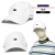 TOMMY HILFIGER GOLF（トミーヒルフィガーゴルフ）キャップ