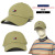 TOMMY HILFIGER GOLF（トミーヒルフィガーゴルフ）キャップ