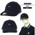 TOMMY HILFIGER GOLF（トミーヒルフィガーゴルフ）キャップ