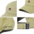 TOMMY HILFIGER GOLF（トミーヒルフィガーゴルフ）キャップ