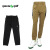 gravis golf(グラビス ゴルフ)パンツ