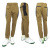 gravis golf(グラビス ゴルフ)パンツ