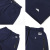SALVAGE PUBLIC KOLEPA（サルベージパブリックコレパ）ショーツ