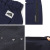 SALVAGE PUBLIC KOLEPA（サルベージパブリックコレパ）ショーツ