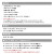 SALVAGE PUBLIC KOLEPA（サルベージパブリックコレパ）ショーツ