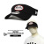 NEW ERA GOLF(ニューエラゴルフ）バイザー