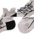 new balance golf(ニューバランスゴルフ）ソックス