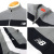new balance golf(ニューバランスゴルフ）ニット