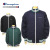 Champion GOLF(チャンピオンゴルフ)ジャケット