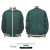 Champion GOLF(チャンピオンゴルフ)ジャケット