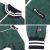 Champion GOLF(チャンピオンゴルフ)ジャケット