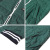 Champion GOLF(チャンピオンゴルフ)ジャケット