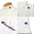 Champion GOLF（チャンピオンゴルフ）モックネック